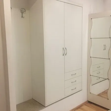 Red Square * Liubliana