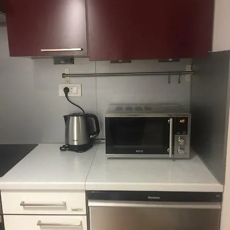 Red Square * Liubliana