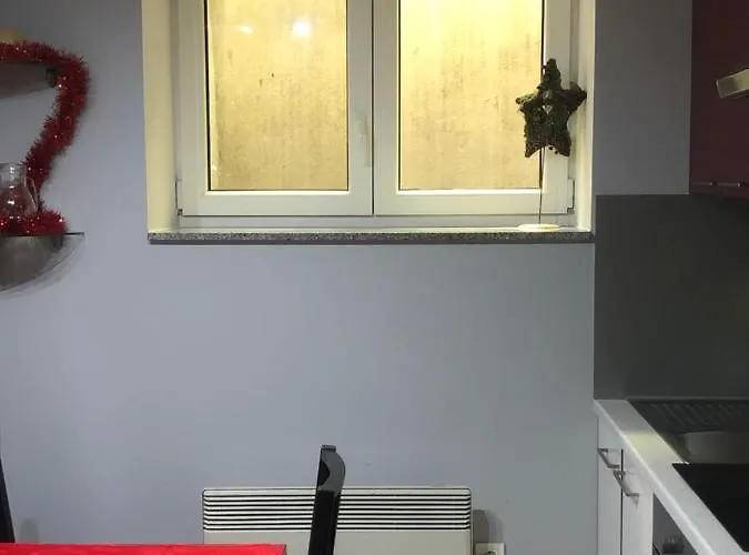 Red Square * Любляна