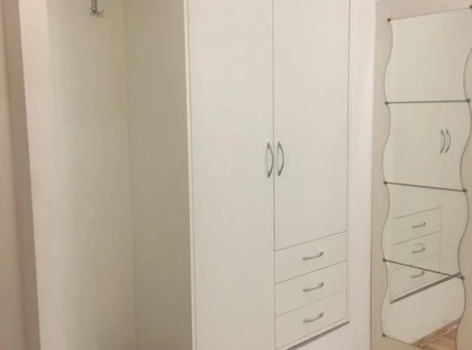 Red Square * Ljubljana