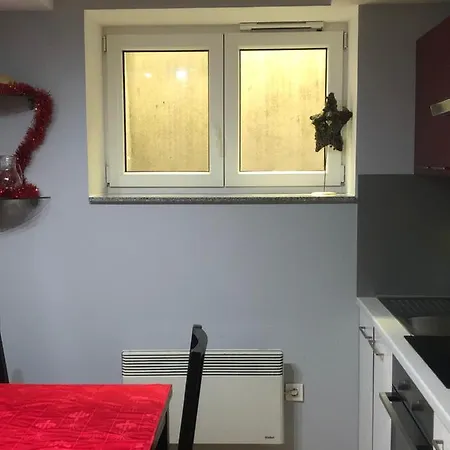 Red Square * Ljubljana