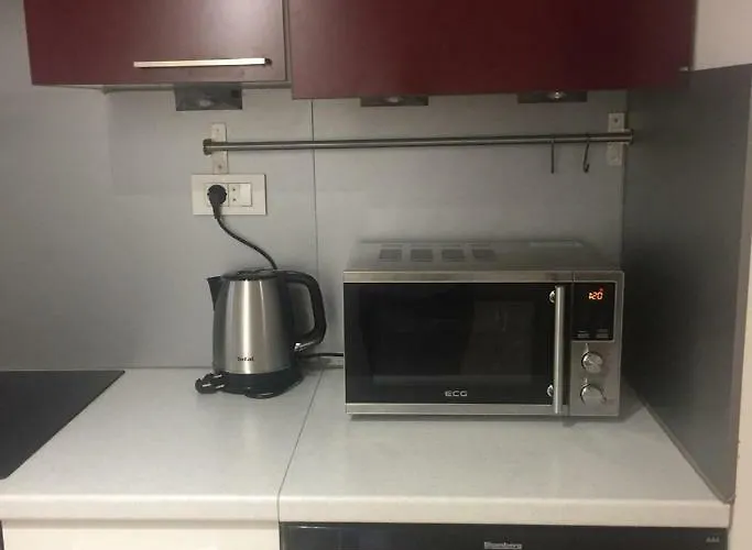 Red Square * Lublana